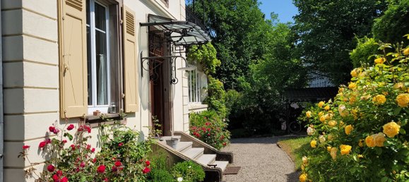 7 chambres Maison à Riedisheim, France No. 53724 10