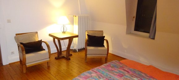 7 chambres Maison à Riedisheim, France No. 53724 8