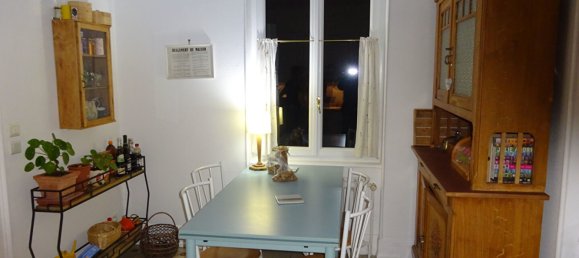 7 chambres Maison à Riedisheim, France No. 53724 5