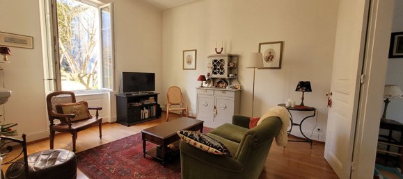 7 chambres Maison à Riedisheim, France No. 53724 2