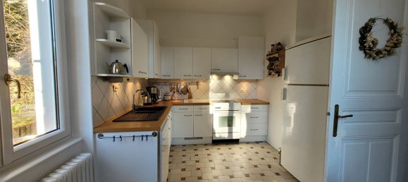 7 chambres Maison à Riedisheim, France No. 53724 4