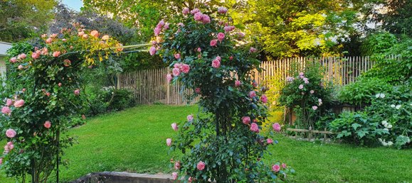 7 chambres Maison à Riedisheim, France No. 53724 9