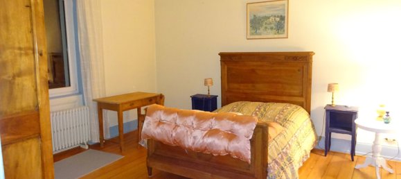 7 chambres Maison à Riedisheim, France No. 53724 7