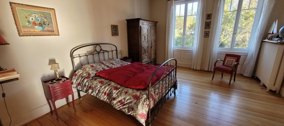 7 chambres Maison à Riedisheim, France No. 53724 6