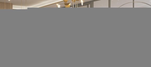 5 غرف نوم شقة في JUMEIRAH LIVING BUSINESS BAY, الخليج التجاري, UAE رقم 60077 7