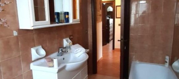 5 rooms Apartment in Laterina Pergine Valdarno, Italy No. 238071 21