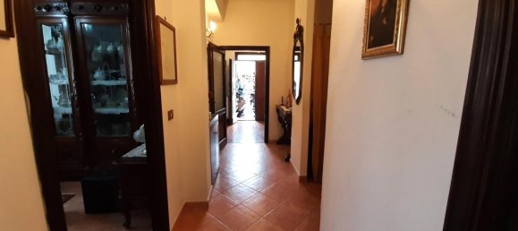 5 rooms Apartment in Laterina Pergine Valdarno, Italy No. 238071 19