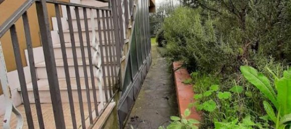 5 rooms Apartment in Laterina Pergine Valdarno, Italy No. 238071 28