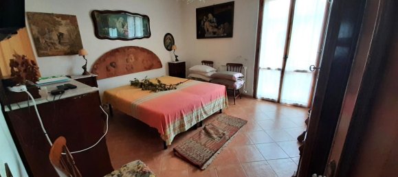5 rooms Apartment in Laterina Pergine Valdarno, Italy No. 238071 15