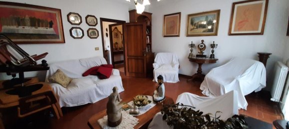 5 rooms Apartment in Laterina Pergine Valdarno, Italy No. 238071 13