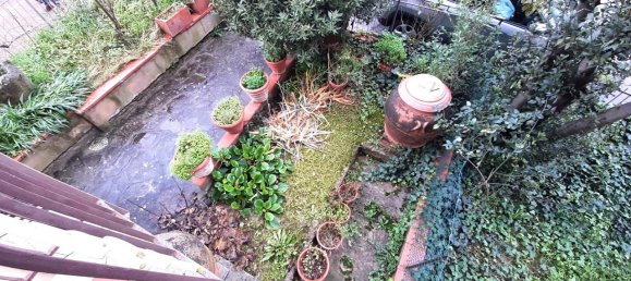 5 rooms Apartment in Laterina Pergine Valdarno, Italy No. 238071 26