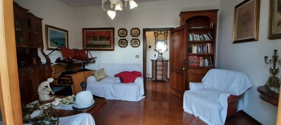 5 rooms Apartment in Laterina Pergine Valdarno, Italy No. 238071 12