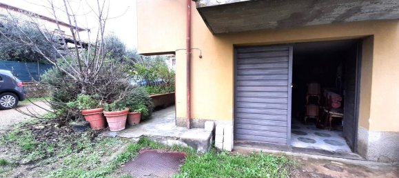 5 rooms Apartment in Laterina Pergine Valdarno, Italy No. 238071 30