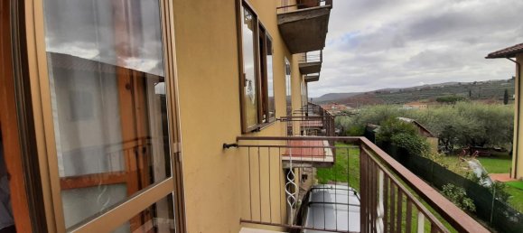 5 rooms Apartment in Laterina Pergine Valdarno, Italy No. 238071 7