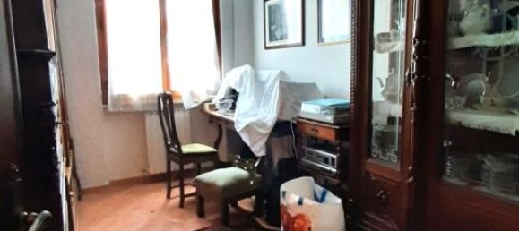 5 rooms Apartment in Laterina Pergine Valdarno, Italy No. 238071 18