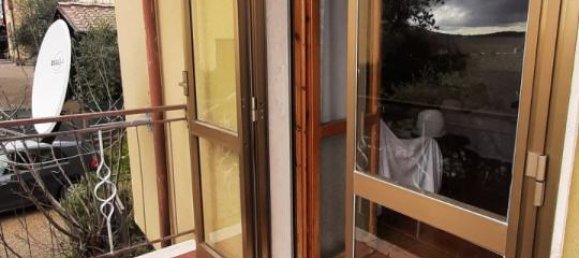 5 rooms Apartment in Laterina Pergine Valdarno, Italy No. 238071 6