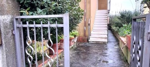 5 rooms Apartment in Laterina Pergine Valdarno, Italy No. 238071 32