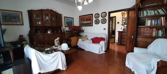 5 rooms Apartment in Laterina Pergine Valdarno, Italy No. 238071 11