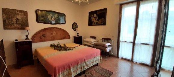 5 rooms Apartment in Laterina Pergine Valdarno, Italy No. 238071 16