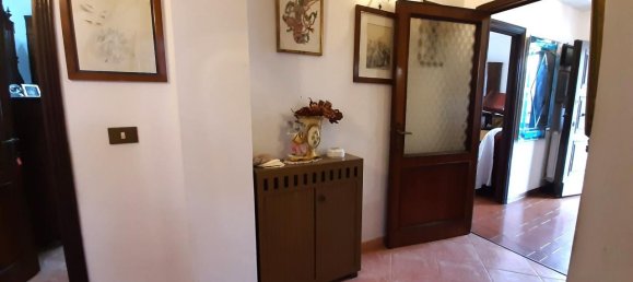 5 rooms Apartment in Laterina Pergine Valdarno, Italy No. 238071 23