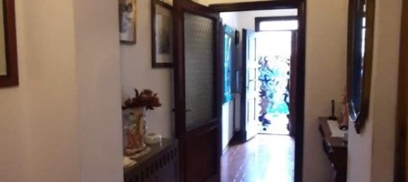 5 rooms Apartment in Laterina Pergine Valdarno, Italy No. 238071 20