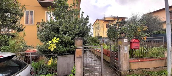 5 rooms Apartment in Laterina Pergine Valdarno, Italy No. 238071 34