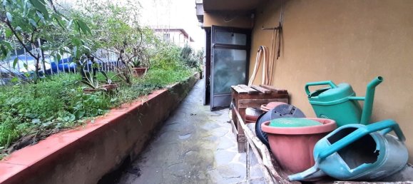 5 rooms Apartment in Laterina Pergine Valdarno, Italy No. 238071 29