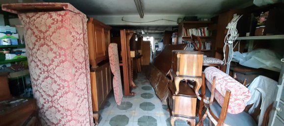 5 rooms Apartment in Laterina Pergine Valdarno, Italy No. 238071 31