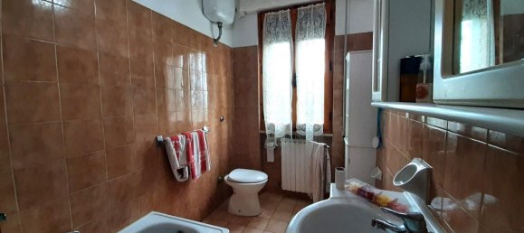5 rooms Apartment in Laterina Pergine Valdarno, Italy No. 238071 22