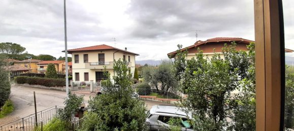 5 rooms Apartment in Laterina Pergine Valdarno, Italy No. 238071 27