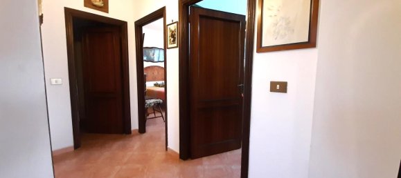 5 rooms Apartment in Laterina Pergine Valdarno, Italy No. 238071 24
