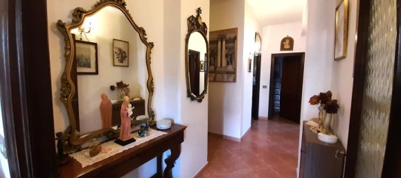 5 rooms Apartment in Laterina Pergine Valdarno, Italy No. 238071 14