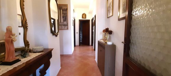 5 rooms Apartment in Laterina Pergine Valdarno, Italy No. 238071 25