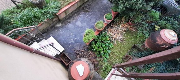 5 rooms Apartment in Laterina Pergine Valdarno, Italy No. 238071 8