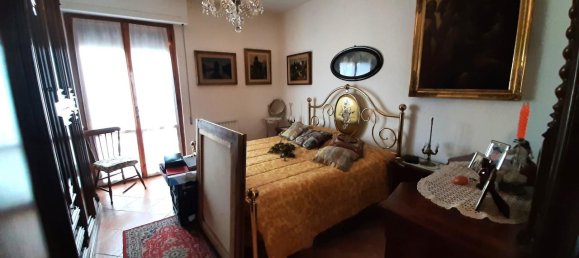 5 rooms Apartment in Laterina Pergine Valdarno, Italy No. 238071 17