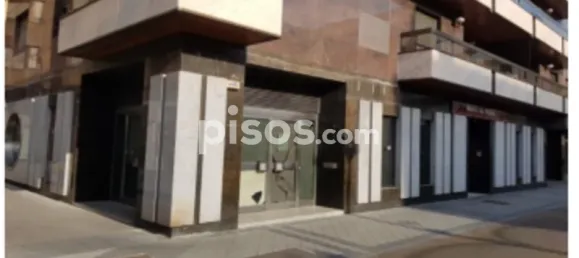 5 bedrooms Commercial property in Valladolid, Spain No. 63962 2