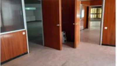 5 bedrooms Commercial property in Valladolid, Spain No. 63962