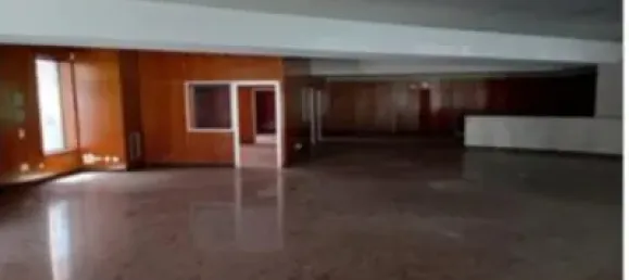 5 bedrooms Commercial property in Valladolid, Spain No. 63962 4