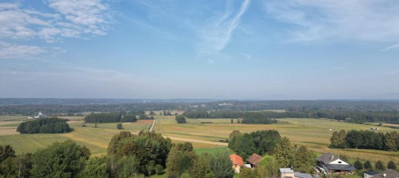 Grundstück in Deutsch Kaltenbrunn, Austria 5418m², Nr. 81135 2