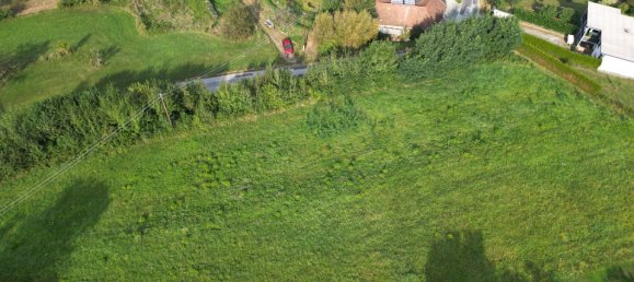 Grundstück in Deutsch Kaltenbrunn, Austria 5418m², Nr. 81135 4