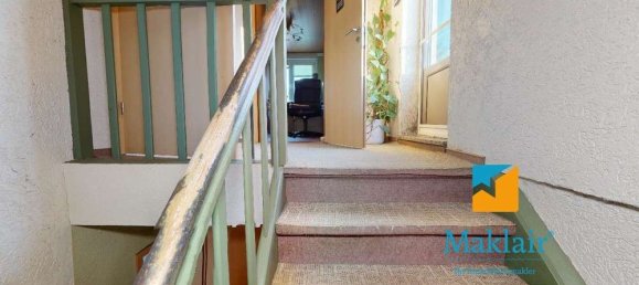 3 غرف نوم تاون هاوس في Vorpommern-Rugen, Germany رقم 182729 13