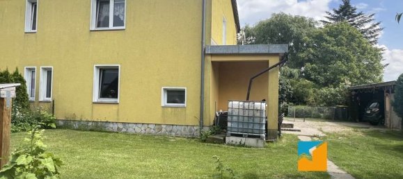 3 غرف نوم تاون هاوس في Vorpommern-Rugen, Germany رقم 182729 3