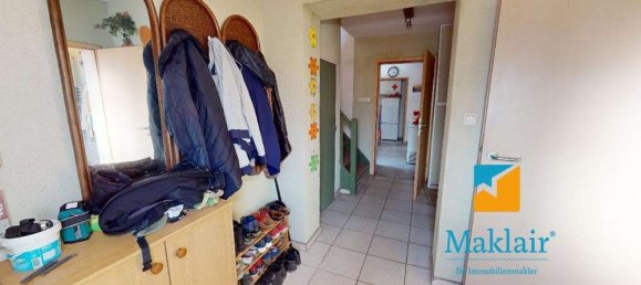 3 غرف نوم تاون هاوس في Vorpommern-Rugen, Germany رقم 182729 11