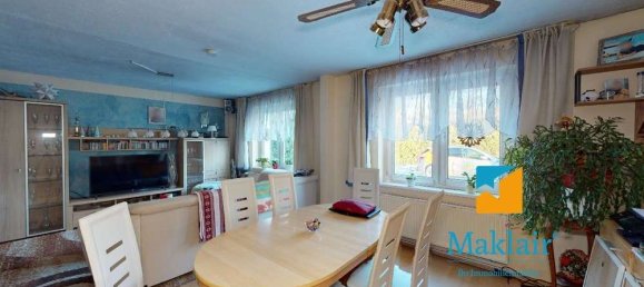 3 غرف نوم تاون هاوس في Vorpommern-Rugen, Germany رقم 182729 7