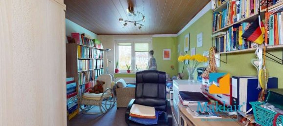 3 غرف نوم تاون هاوس في Vorpommern-Rugen, Germany رقم 182729 16