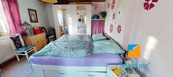 3 غرف نوم تاون هاوس في Vorpommern-Rugen, Germany رقم 182729 14