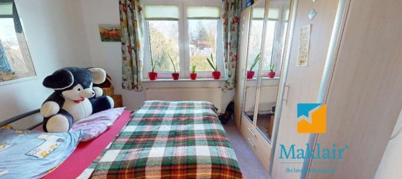 3 غرف نوم تاون هاوس في Vorpommern-Rugen, Germany رقم 182729 15