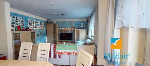 3 غرف نوم تاون هاوس في Vorpommern-Rugen, Germany رقم 182729 6