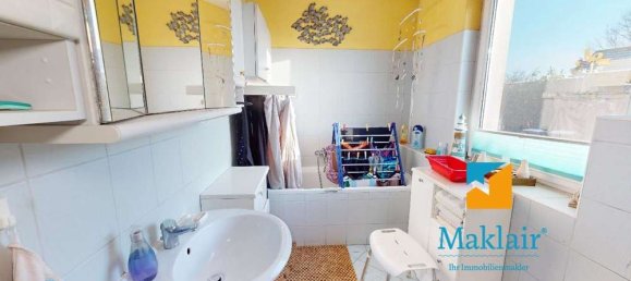 3 غرف نوم تاون هاوس في Vorpommern-Rugen, Germany رقم 182729 9