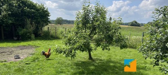 3 غرف نوم تاون هاوس في Vorpommern-Rugen, Germany رقم 182729 5